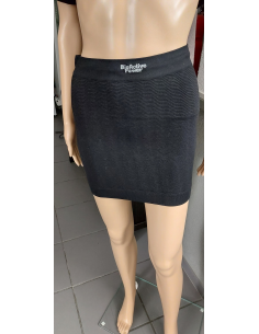 Gaine amincissante homme /...