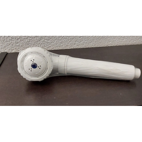 Filtre douche multi-jets Hydropure