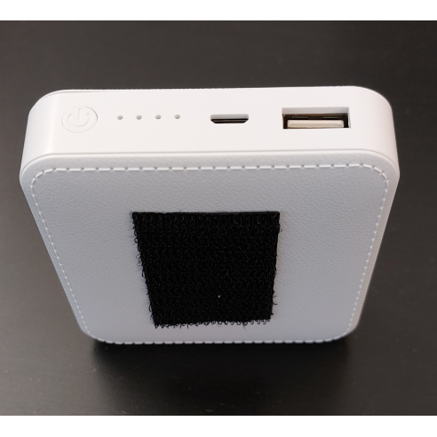 EARTHBEAT 7,83 HZ Résonance de Schumann