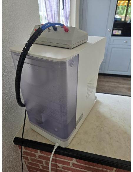 Osmoseur polyvalent (modèle 2024)