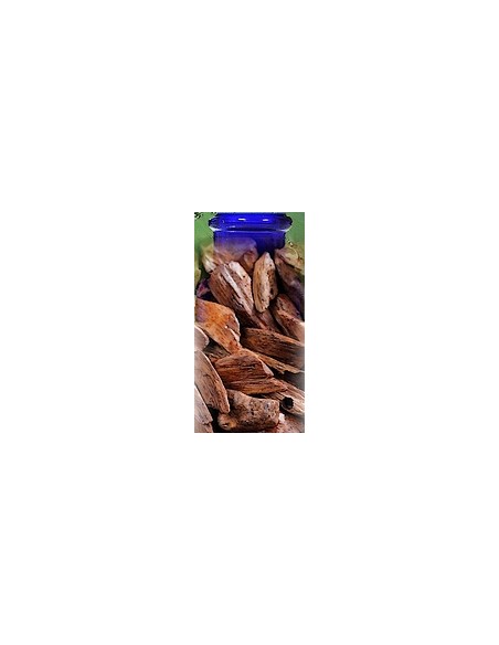 Bois Sacré BIO